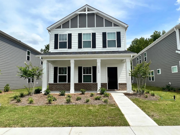 Coliving in Steele Creek - West Charlotte, Charlotte