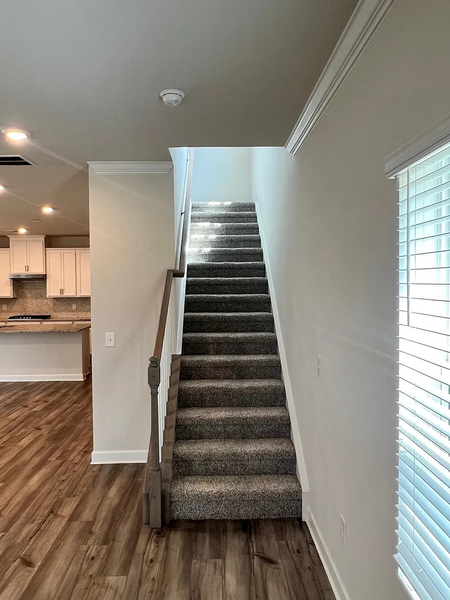 Coliving in Steele Creek - West Charlotte, Charlotte