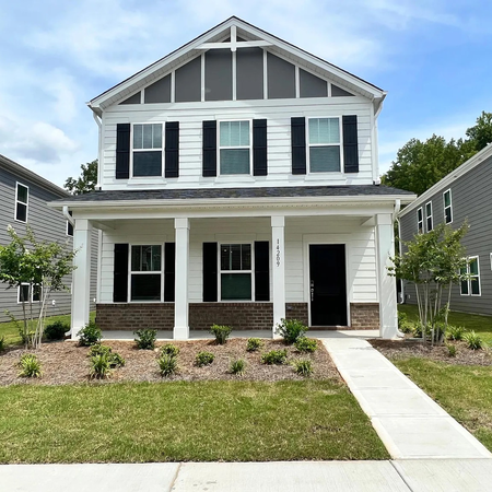 Coliving in Steele Creek - West Charlotte, Charlotte