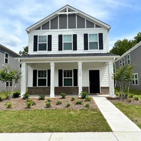 Coliving in Steele Creek - West Charlotte, Charlotte