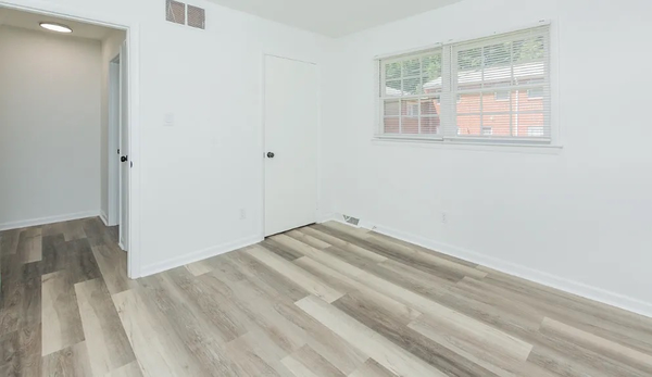 Coliving in North Greensboro - Greensboro, Greensboro