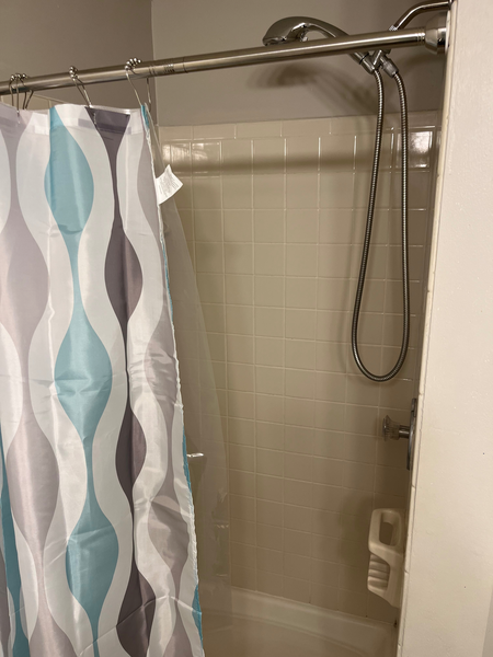 Coliving in College Downs - North Charlotte, Charlotte