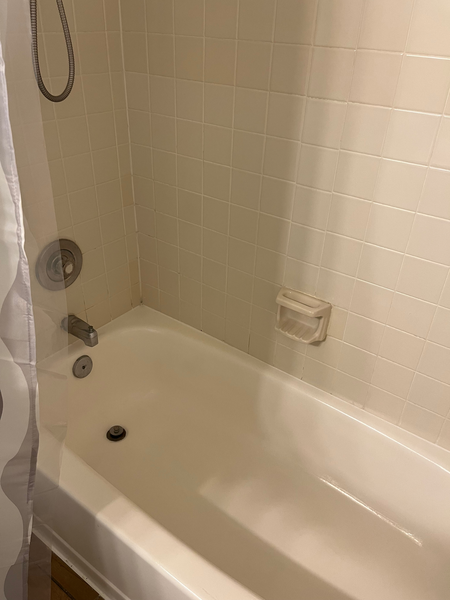 Coliving in College Downs - North Charlotte, Charlotte