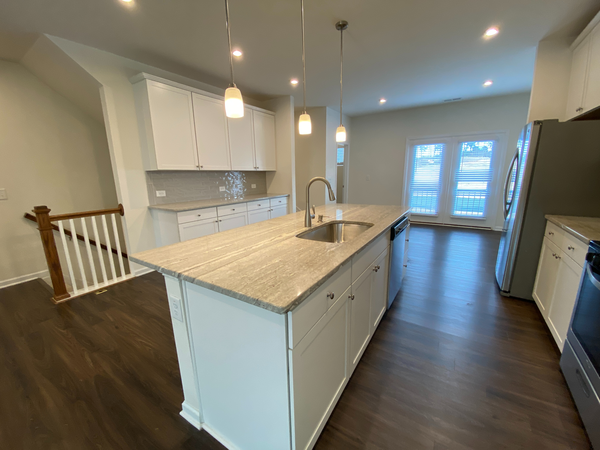 Coliving in Morrisville - Outer Triangle, Raleigh