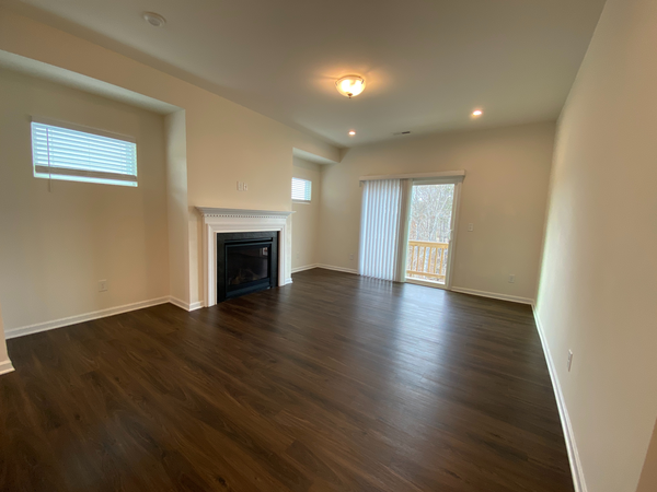 Coliving in Morrisville - Outer Triangle, Raleigh