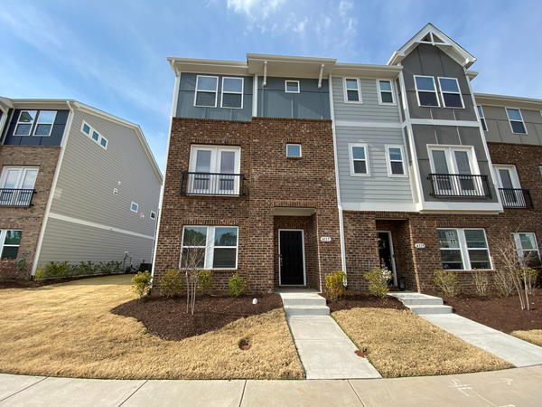 Coliving in Morrisville - Outer Triangle, Raleigh