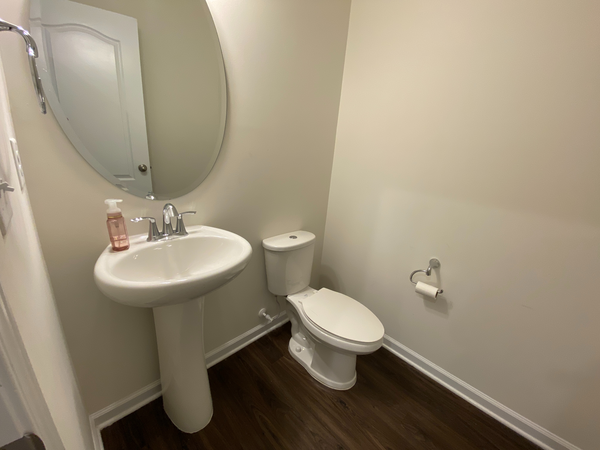 Coliving in Morrisville - Outer Triangle, Raleigh