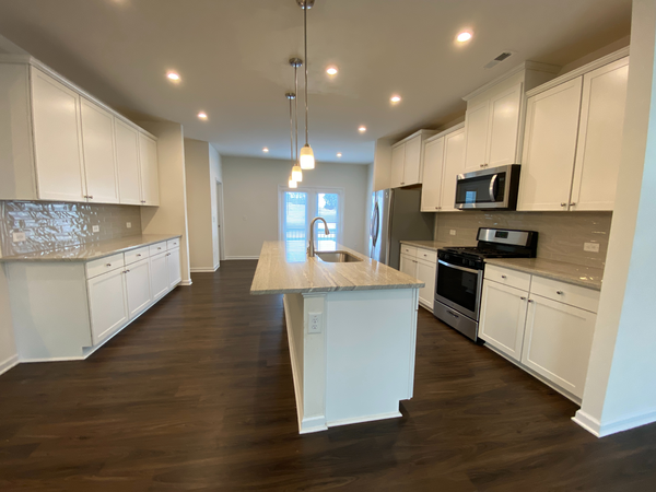 Coliving in Morrisville - Outer Triangle, Raleigh