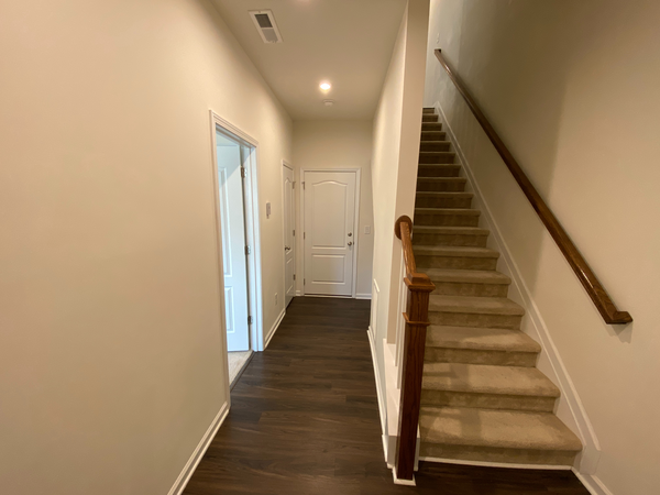 Coliving in Morrisville - Outer Triangle, Raleigh