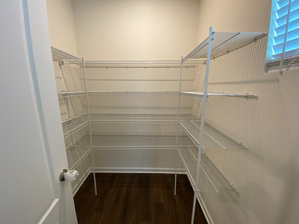 Coliving in Morrisville - Outer Triangle, Raleigh