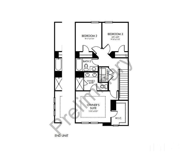 Coliving in Morrisville - Outer Triangle, Raleigh