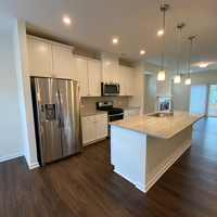 Coliving in Morrisville - Outer Triangle, Raleigh