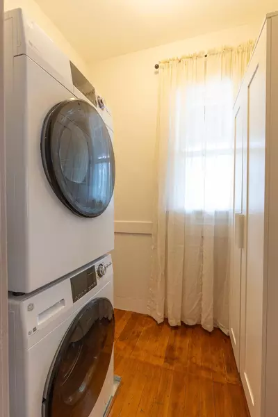 Coliving in Dorchester - Boston, Boston