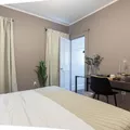 Coliving in Dorchester - Boston, Boston