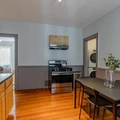 Coliving in Dorchester - Boston, Boston