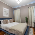 Coliving in Dorchester - Boston, Boston