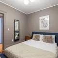 Coliving in Dorchester - Boston, Boston