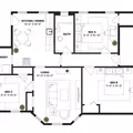 Coliving in Dorchester - Boston, Boston