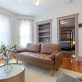 Coliving in Dorchester - Boston, Boston