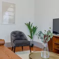 Coliving in Dorchester - Boston, Boston
