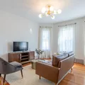 Coliving in Dorchester - Boston, Boston