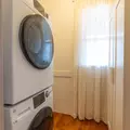 Coliving in Dorchester - Boston, Boston