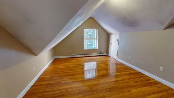 Coliving in Allston - Boston, Boston