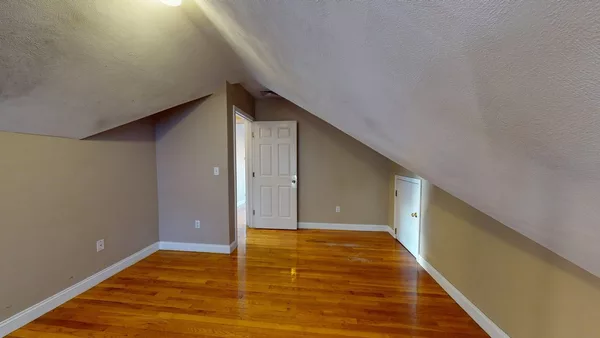 Coliving in Allston - Boston, Boston