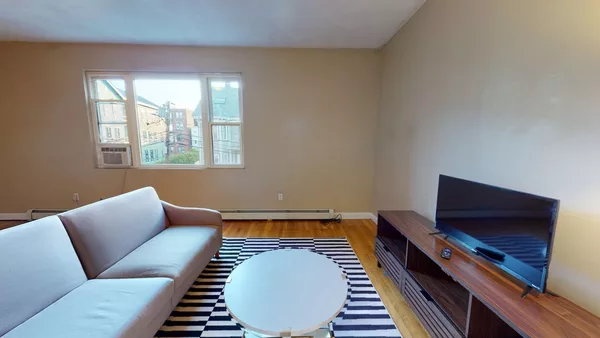 Coliving in Allston - Boston, Boston
