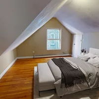 Coliving in Allston - Boston, Boston