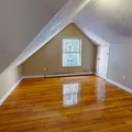 Coliving in Allston - Boston, Boston