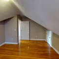 Coliving in Allston - Boston, Boston