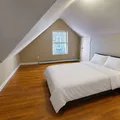 Coliving in Allston - Boston, Boston