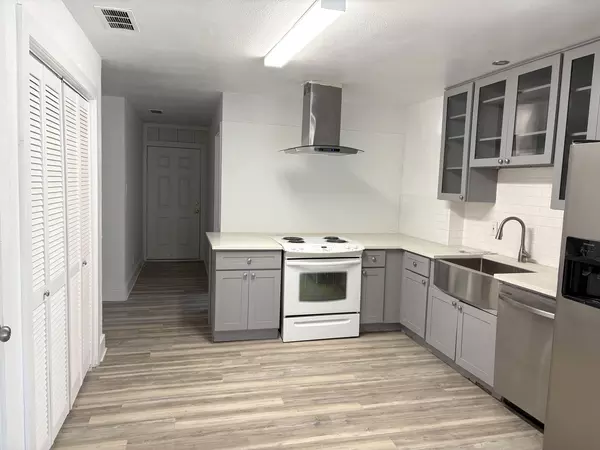 Coliving in Benbrook - Forth Worth, Dallas