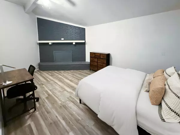 Coliving in Benbrook - Forth Worth, Dallas
