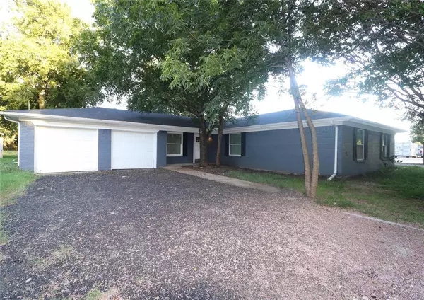 Coliving in Benbrook - Forth Worth, Dallas