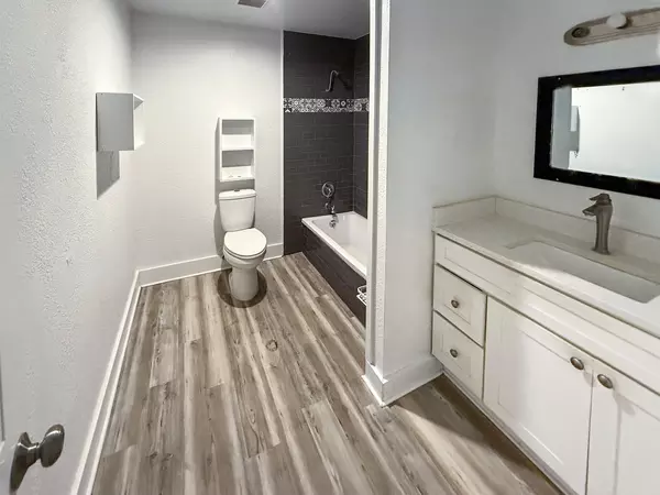 Coliving in Benbrook - Forth Worth, Dallas