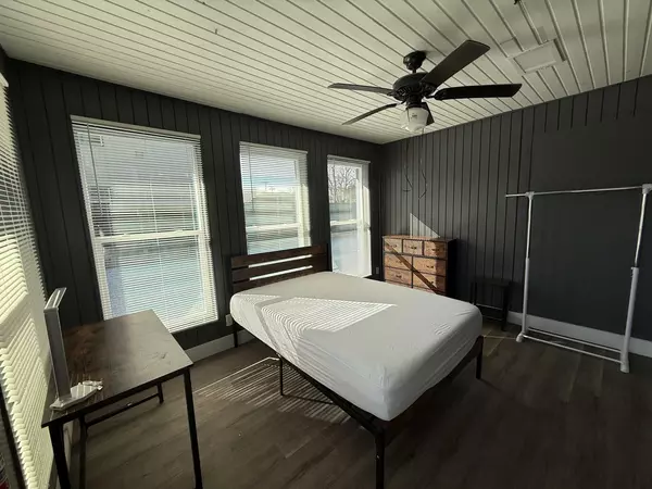 Coliving in Benbrook - Forth Worth, Dallas