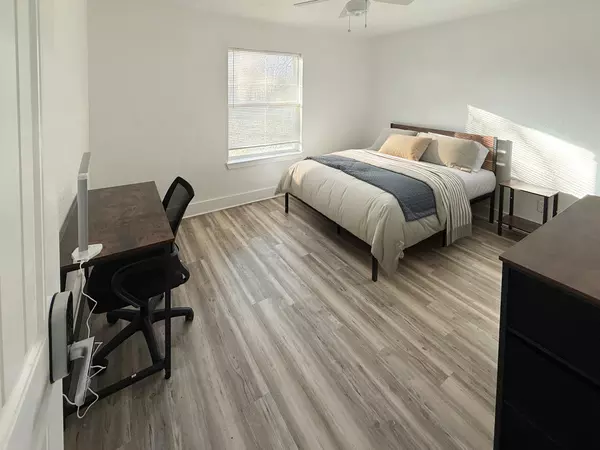 Coliving in Benbrook - Forth Worth, Dallas