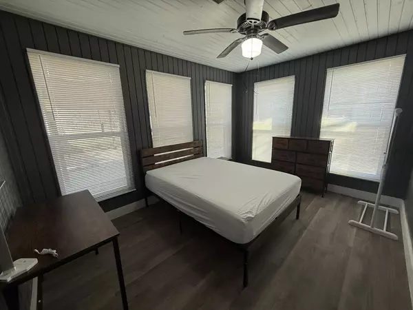 Coliving in Benbrook - Forth Worth, Dallas