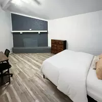 Coliving in Benbrook - Forth Worth, Dallas