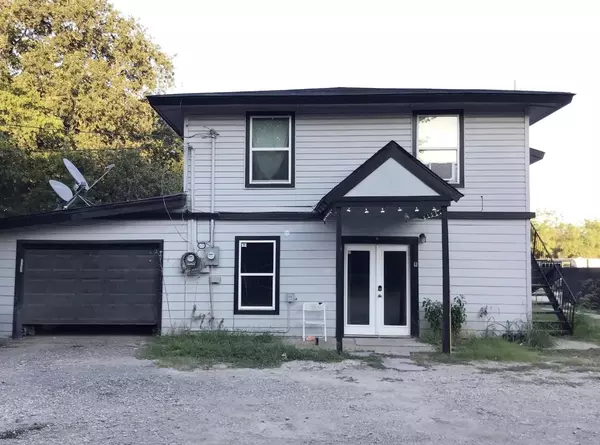 Coliving in Benbrook - Forth Worth, Dallas