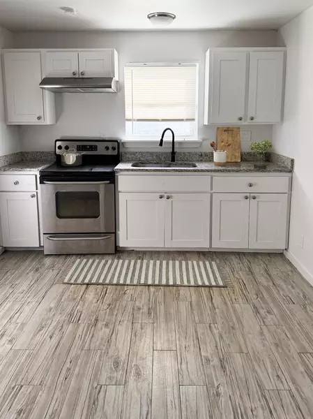 Coliving in Benbrook - Forth Worth, Dallas