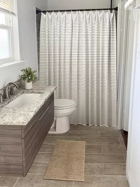 Coliving in Benbrook - Forth Worth, Dallas