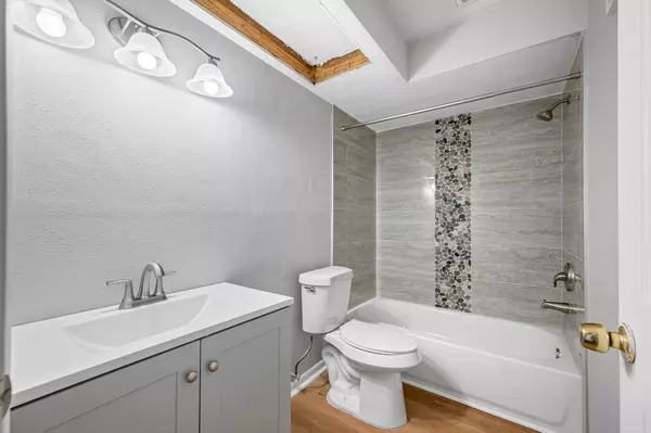 Coliving in Odessa - North Tampa, Tampa