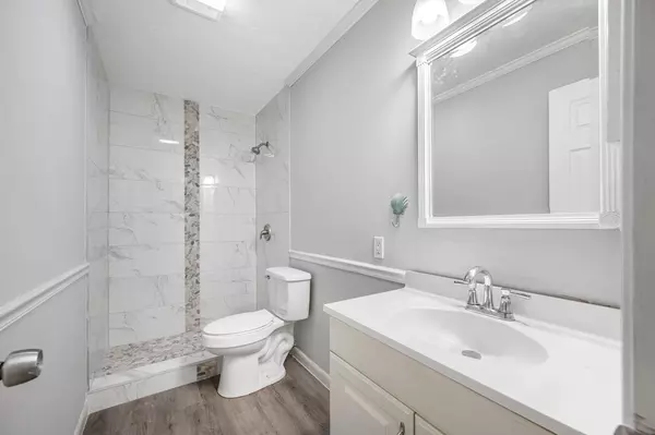 Coliving in Odessa - North Tampa, Tampa