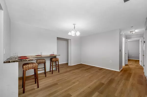 Coliving in Odessa - North Tampa, Tampa