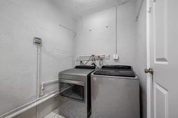 Coliving in Odessa - North Tampa, Tampa