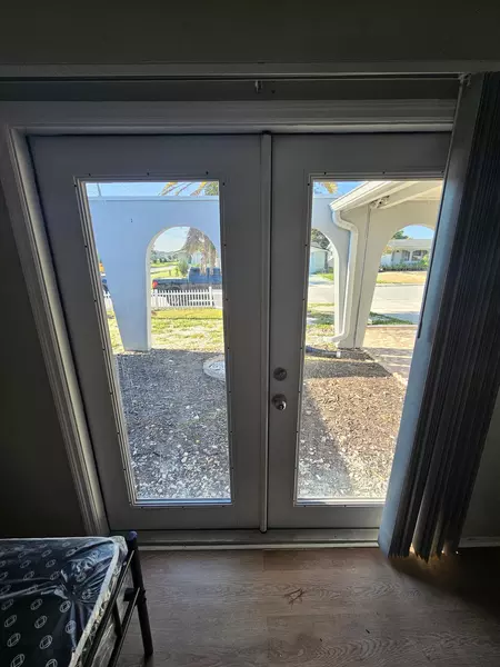 Coliving in Odessa - North Tampa, Tampa