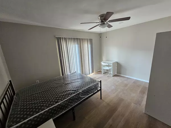 Coliving in Odessa - North Tampa, Tampa